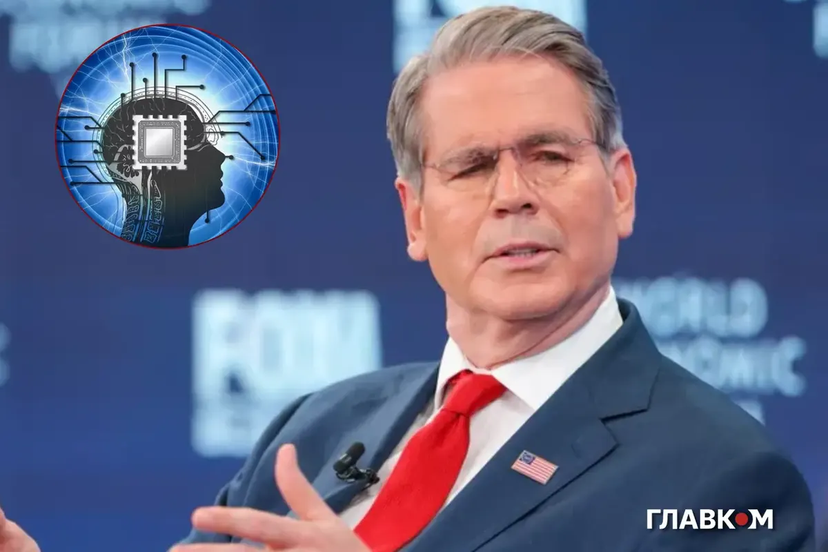 США шукають баланс між розвитком ШІ та безпекою в конкуренції з Китаєм