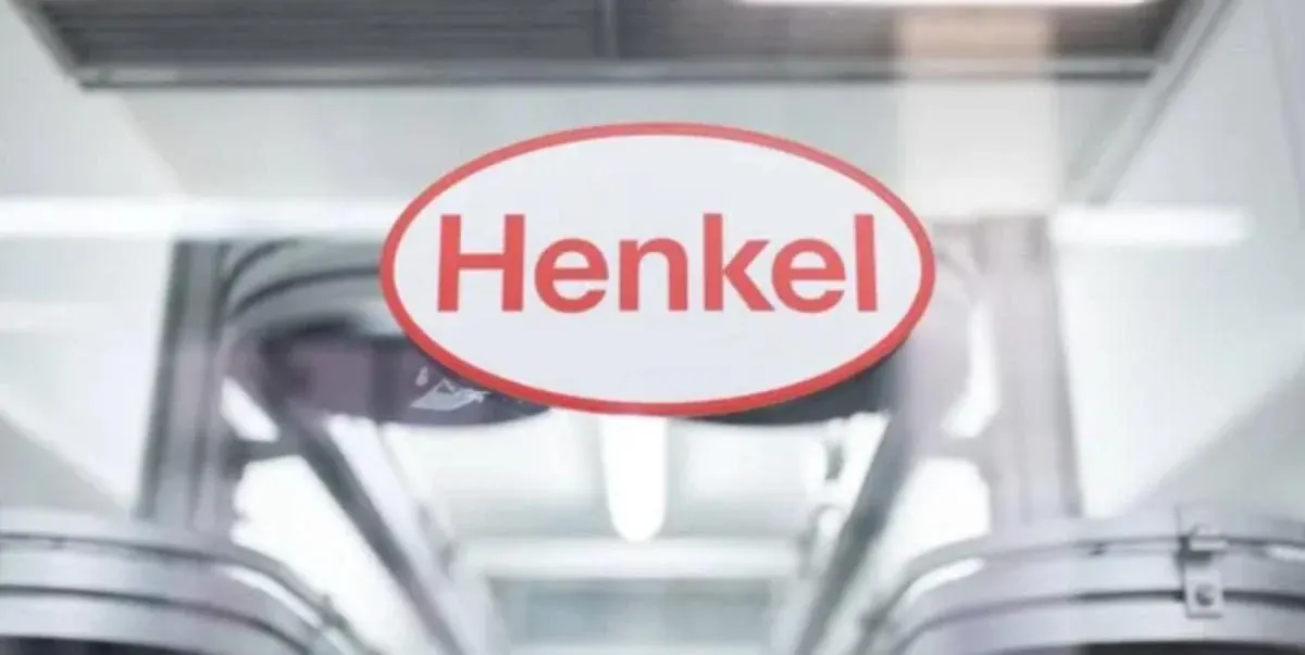 Henkel зберіг інвестплани в Україні та пропонує 3D-друк для відбудови