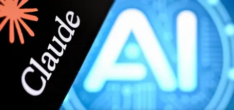 Anthropic заблокувала спроби використати Claude для кібератак і стеження