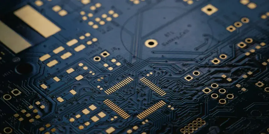 Атака TONTOU: науковці MIT обійшли захист процесорів Intel та AMD