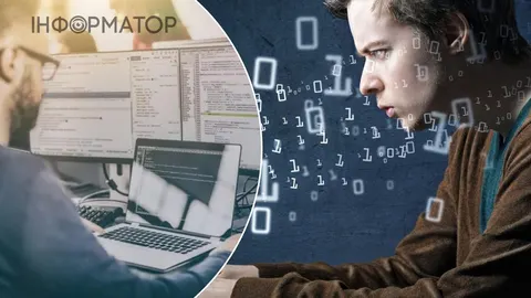 256-й день року: що стоїть за Днем програміста і чому він втрачає популярність в