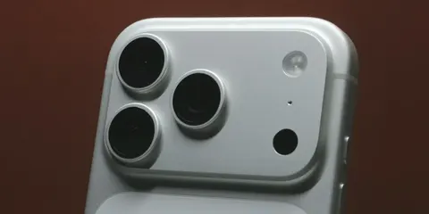 OpenAI купує Glass Imaging: ставка на камери для власних пристроїв