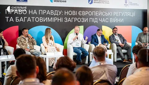 Медіаринок шукає заміну Nielsen: чиїм коштом і за якою технологією