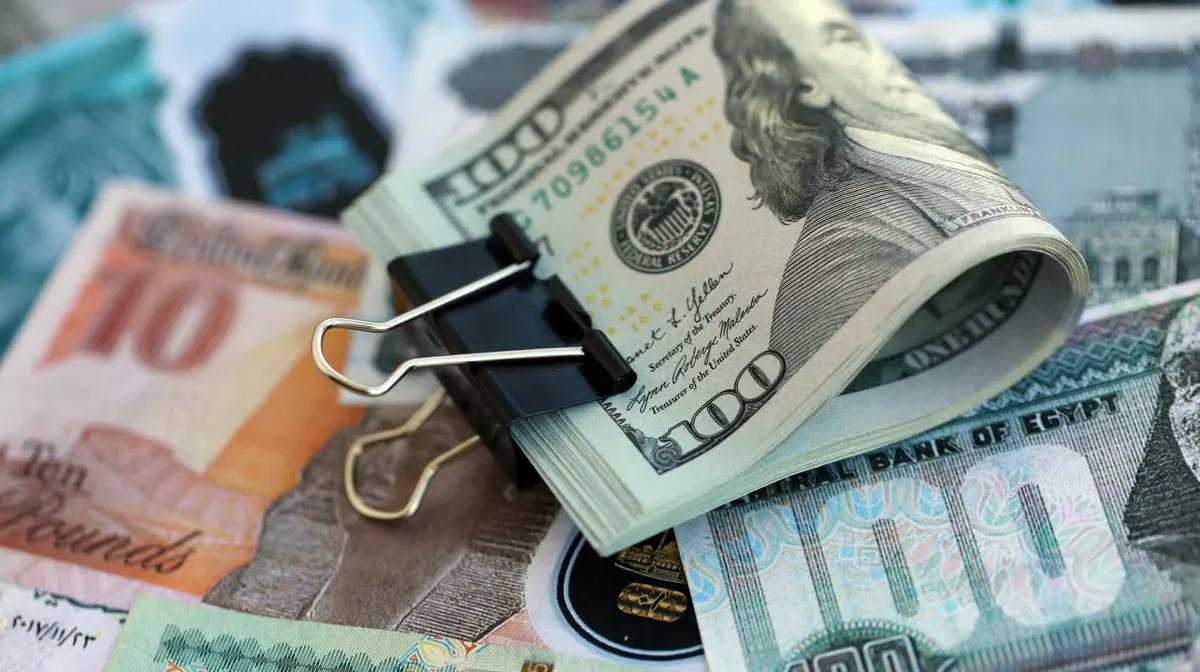Скринінг інвестицій в Україні: що передбачає євроінтеграція