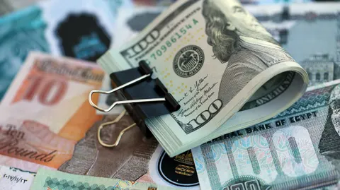 Скринінг інвестицій в Україні: що передбачає євроінтеграція