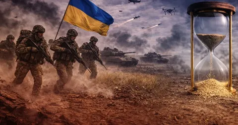 Ерік Шмідт: технологічна перевага України скорочується, вирішальним стає масштаб виробництва