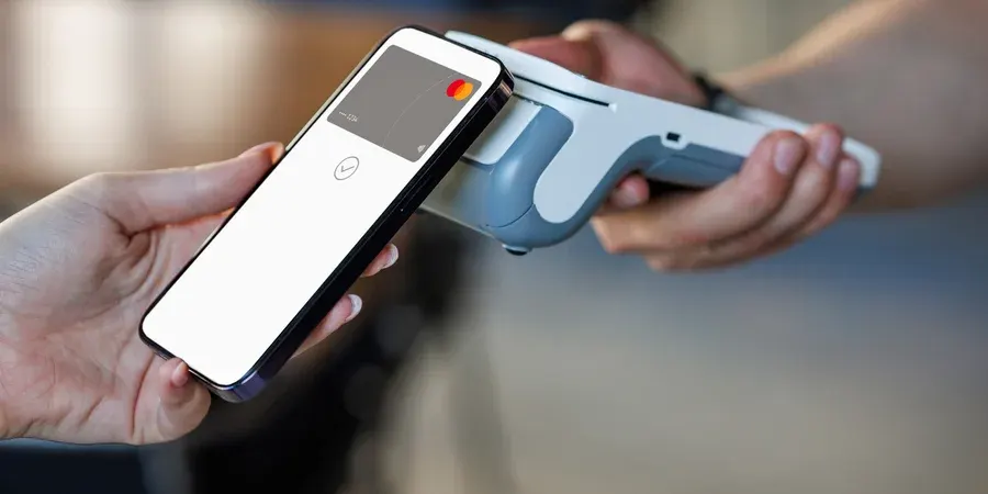 Mastercard: 79% українців обирають банківські застосунки, і попит на нові сервіси зростає