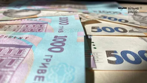 Іллінівська громада визначила інвестиційні пріоритети на 2027–2029 роки