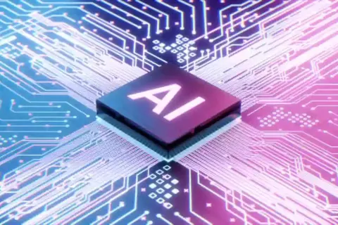 Проти Anthropic, OpenAI, SpaceXAI та Google подали антимонопольний позов через «