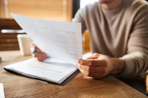 Як українцям інвестувати в облігації: покроковий гід для новачків