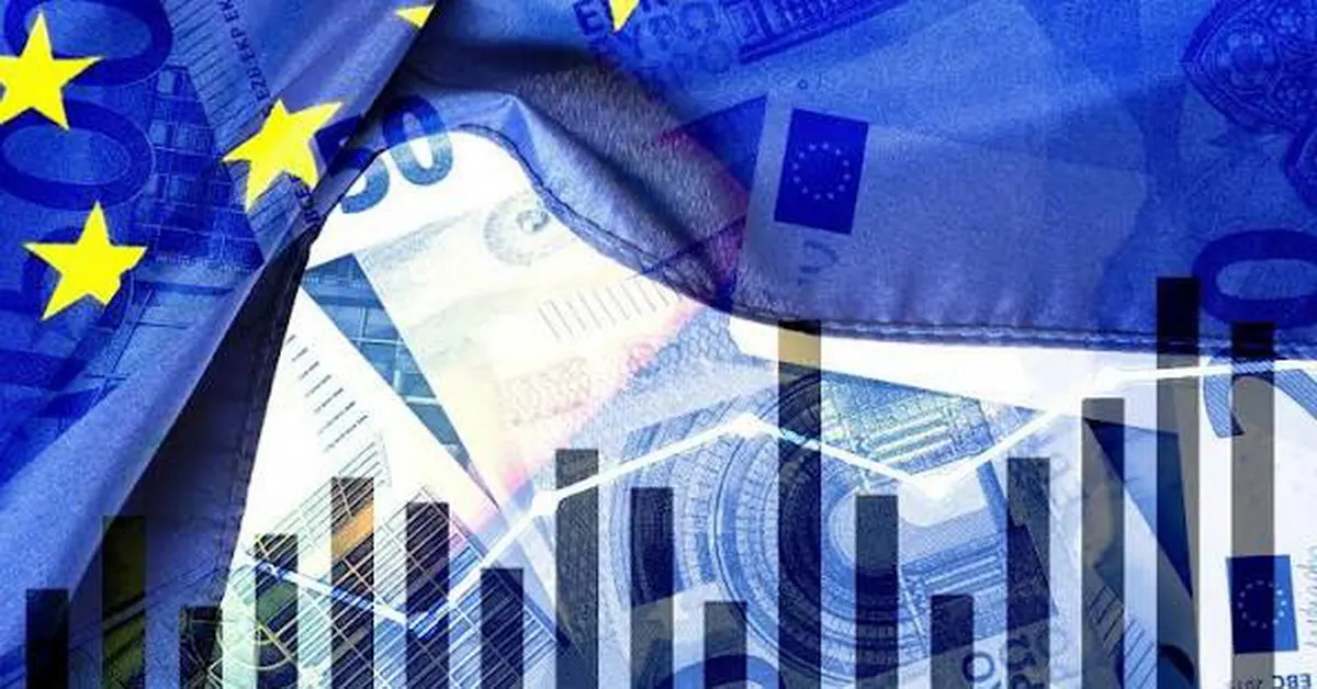 Скринінг іноземних інвестицій в Україні: що передбачає законопроєкт