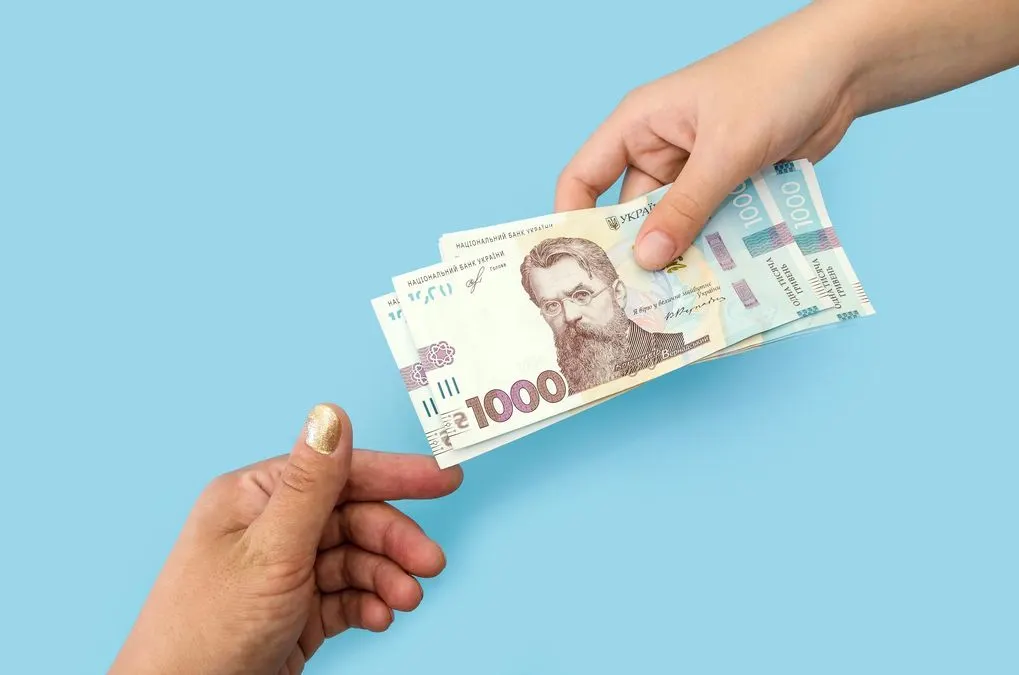 ОВДП, депозити та акції: як українцям зробити перші кроки в інвестуванні