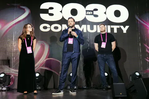 Forbes Ukraine назвав молодих лідерів оборонтеху та онлайн-освіти