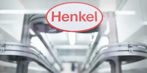 Henkel у 150-й рік: завод на Харківщині відновлено, ставка — на технологічну відбудову