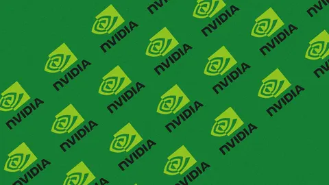 Nvidia запускає DLSS 5 3 вересня: першою грою стане NBA 2K27