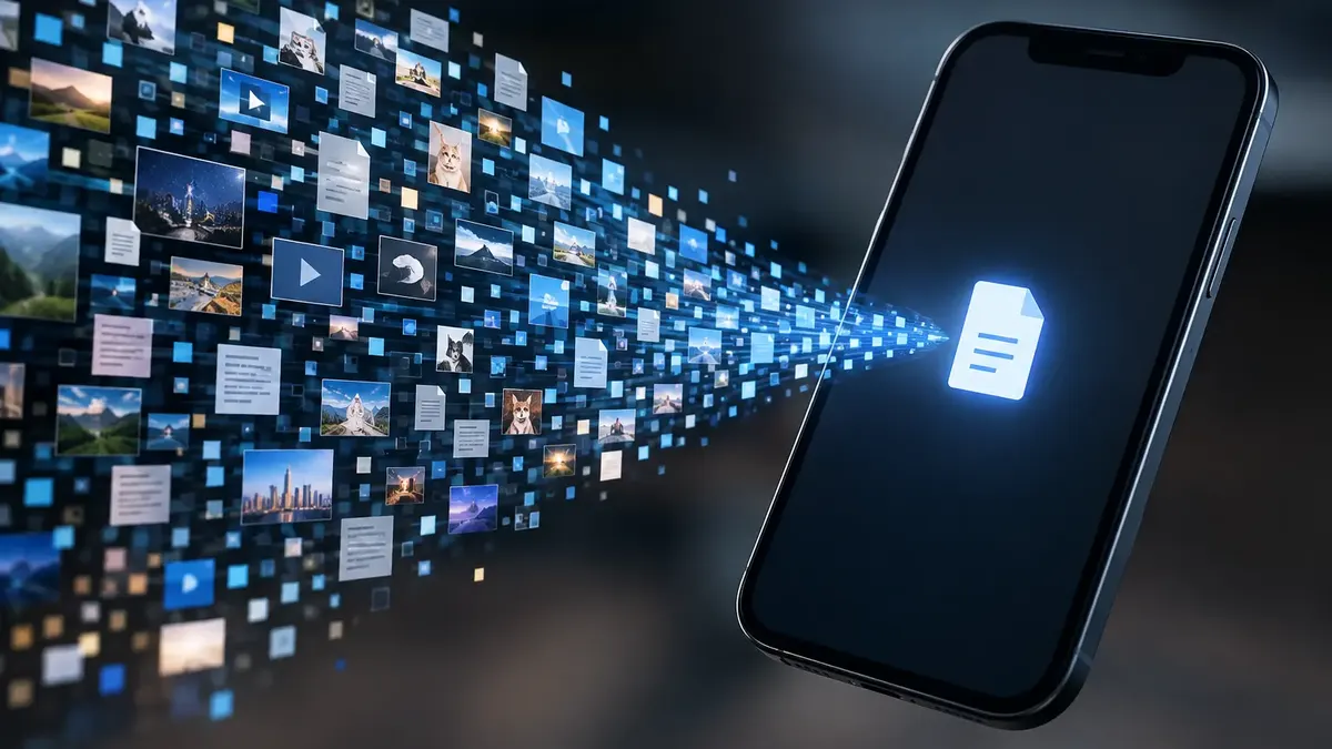PrismML стиснула ШІ-модель Qwen у 10 разів: 5,9 ГБ і 98% якості