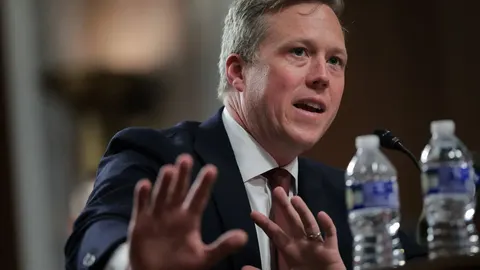 Екскміністр армії США Дрісколл: українська DELTA перевершує технології американс
