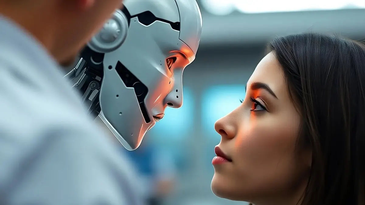 Південна Корея запускає AI for All: безплатний ШІ для всіх громадян