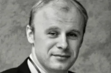 PISA-2025: якість школи як ранній індикатор вартості людського капіталу