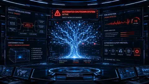 OpenAI, Anthropic і Google обговорюють створення саморегулівного органу для стан