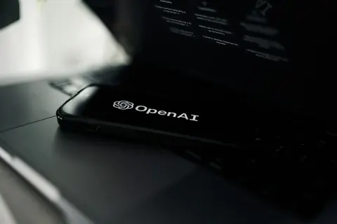 Microsoft інвестував $1 млрд в OpenAI: ставка на AGI та Azure у 2019 році