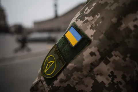 Оборонний експорт України: технології є, але бракує готовності до світового ринк