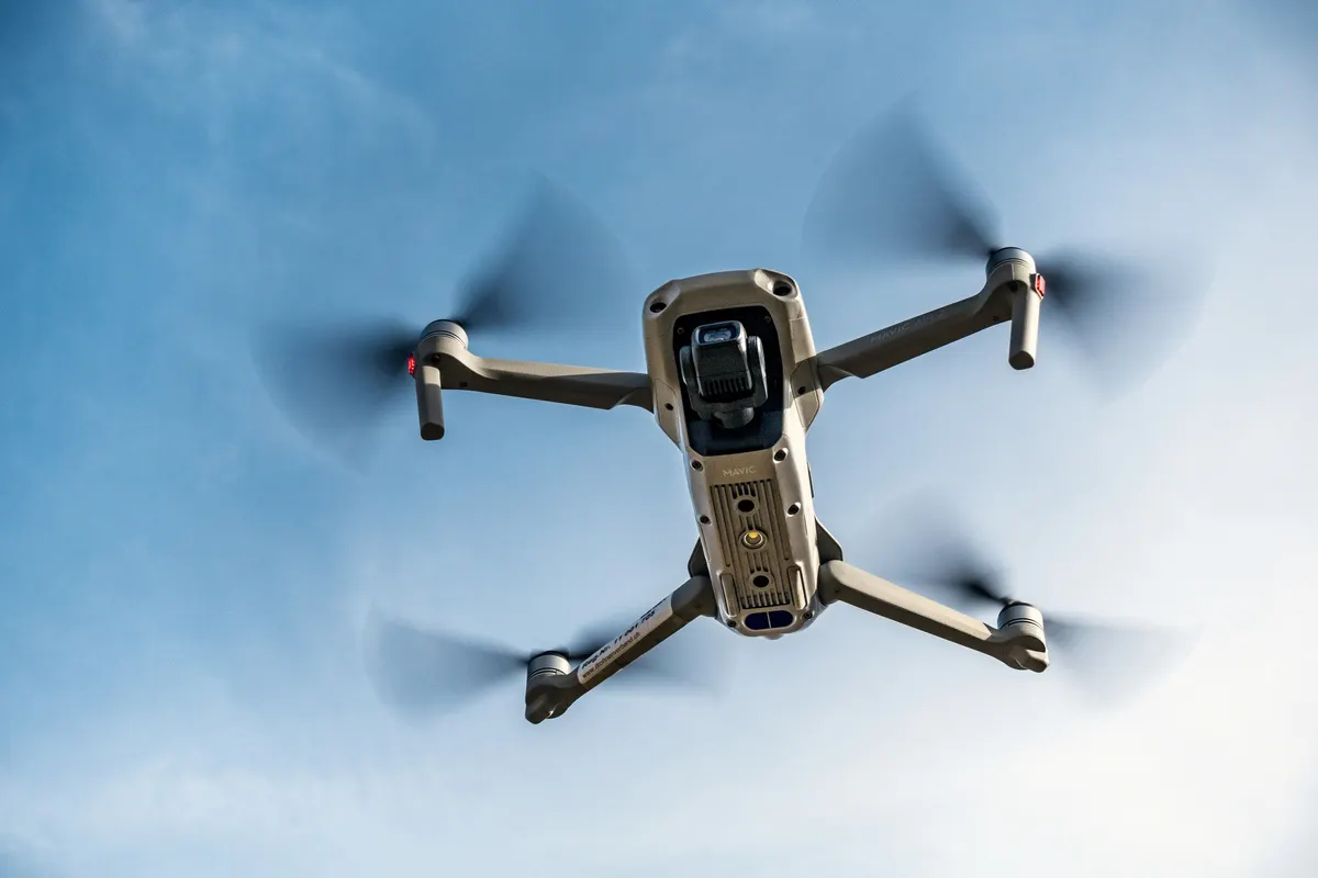 DefTech в Україні: куди рухається галузь і які фахівці потрібні у 2026 році