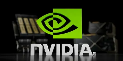 NVIDIA купує Hugging Face за $13 млрд: що це означає для ринку ШІ