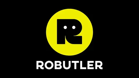 ZAS Ventures вклав $400 000 у стартап Robutler
