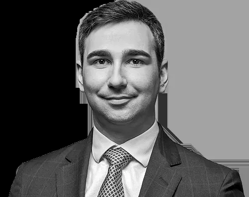 Фізичний ШІ як третій експорт України: шанс у софті, а не в роботах