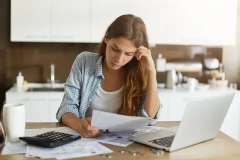 Інвестиції в Україні: ЄБРР бачить зростання ВВП до 4% у 2027 році