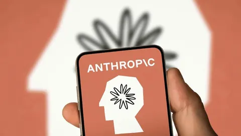 IPO Anthropic: ринок чекає на перший тест для AI-гігантів