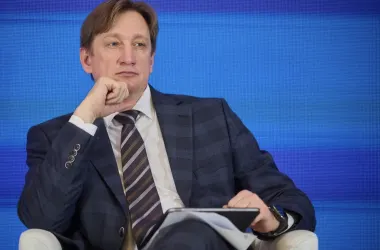 Кабмін схвалив проєкт бюджету-2027: на освіту і науку попередньо заклали 328,5 м