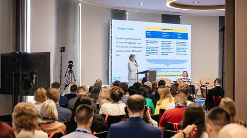 У Львові втретє проведуть Форум фінансової стійкості громад