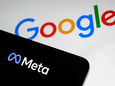 Російська вербувальна мережа спиралася на рекламні інструменти Meta і Google — звіт