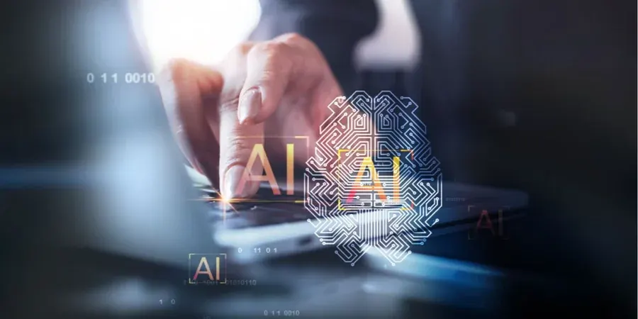 ШІ-ринок проходить фазу відбору: чому закриваються продукти OpenAI, Apple і Microsoft