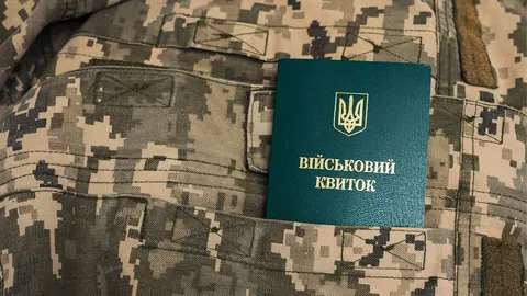 Бронювання IT-фахівців за рік зросло майже вдвічі — до 24%