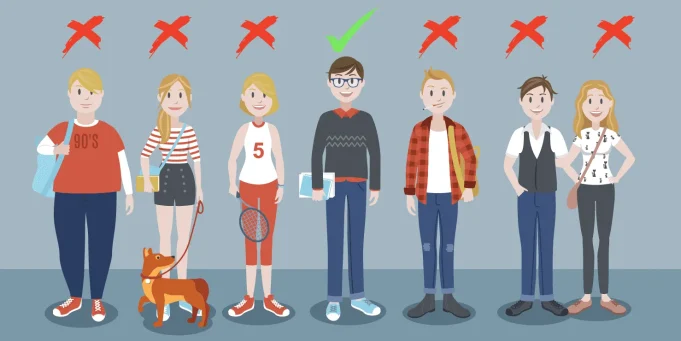 16 unexpected, but scientifically grounded signs of intelligent people