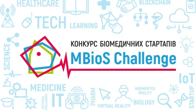 MBioS Challenge