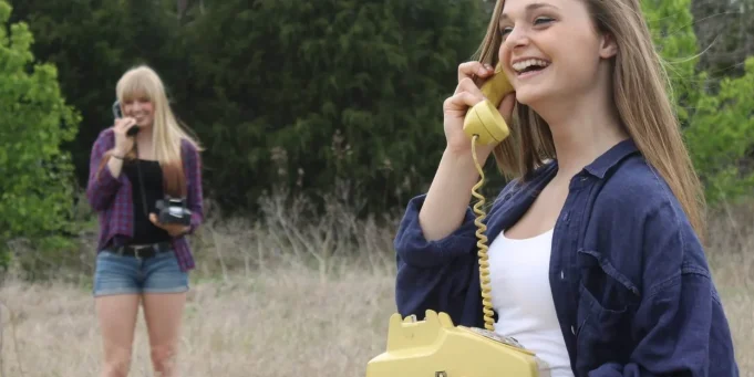 Мільйон абонентів і кінець халяви: перші підсумки 4G в Україні