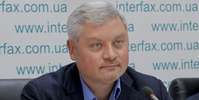 Проста медицина