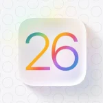 iOS 26 Beta