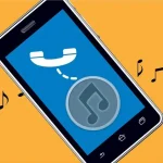 Як поставити пісню на дзвінок Samsung